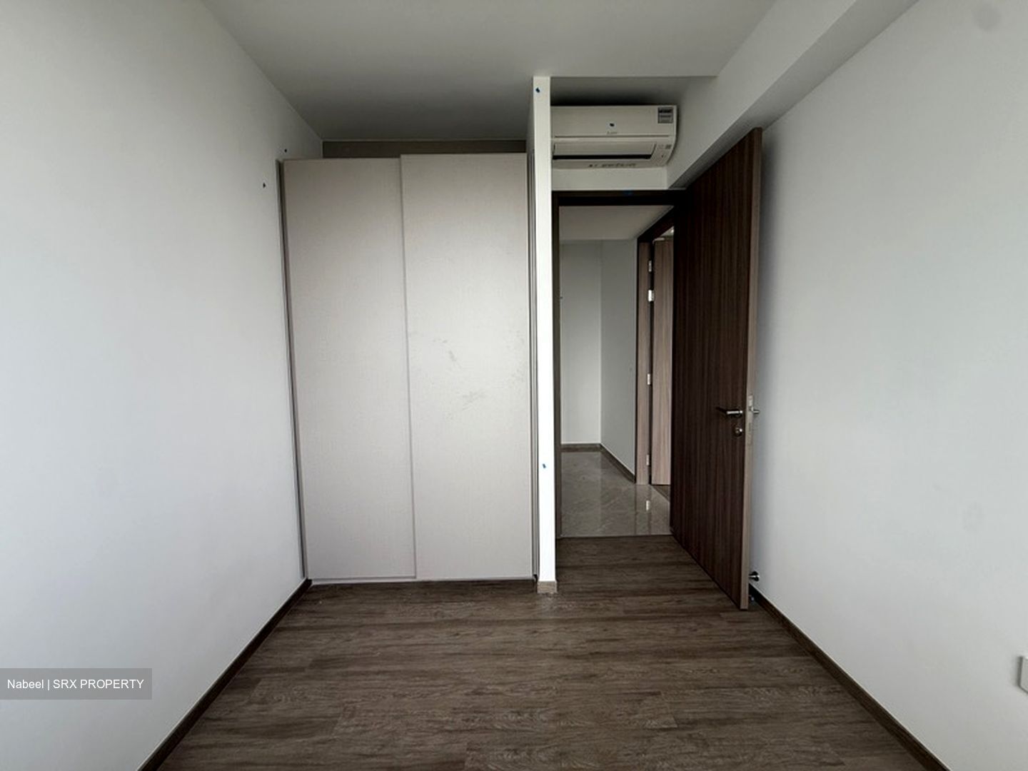 Norwood Grand (D25), Apartment #625499801